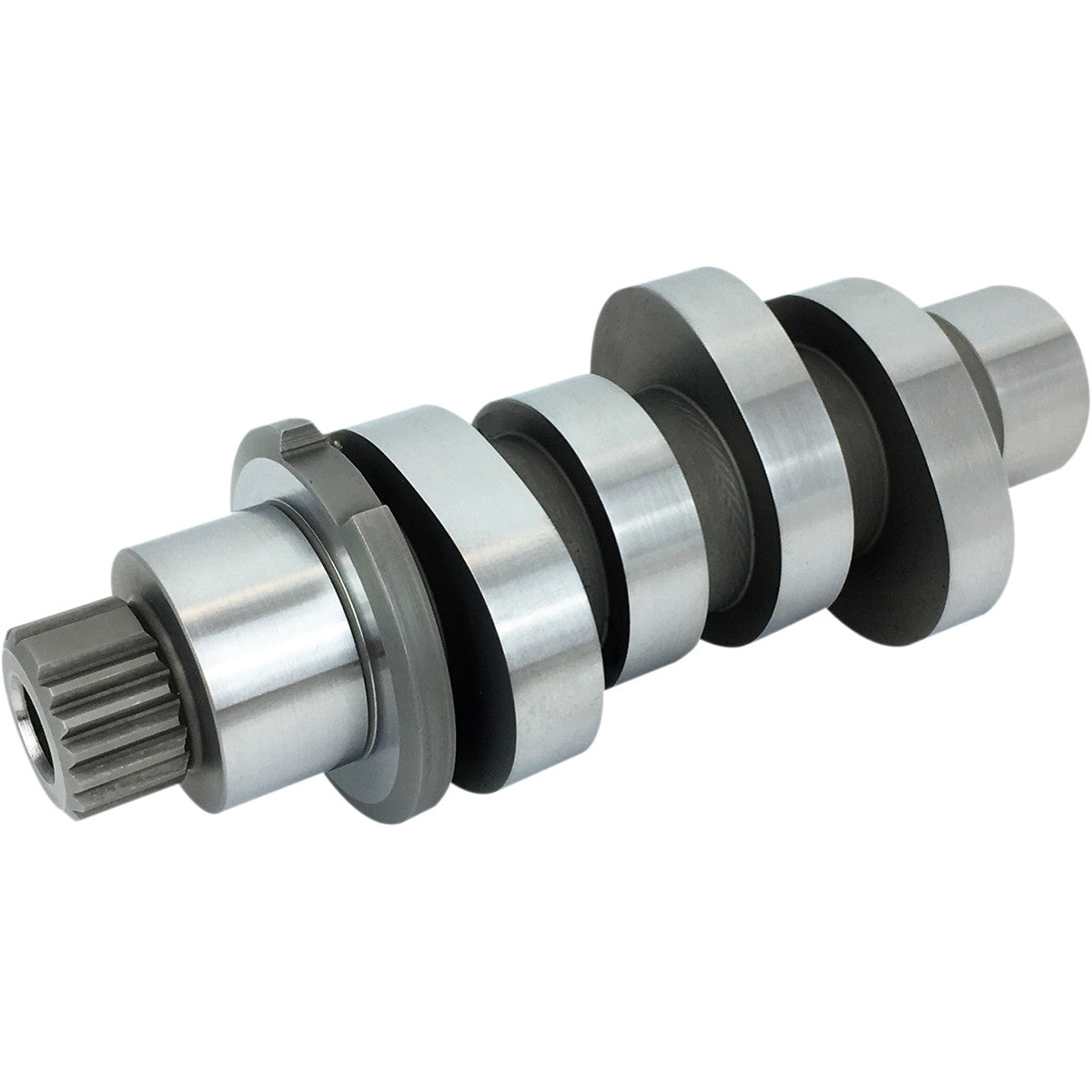 REAPER® 472 CAM FÜR 17-20 M-EIGHT FÜR HARLEY DAVIDSON