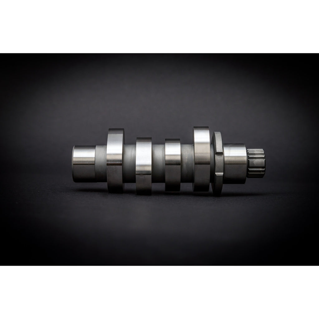 REAPER® 472 CAM FÜR 17-20 M-EIGHT FÜR HARLEY DAVIDSON