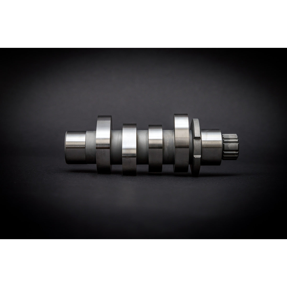 REAPER® 472 CAM FÜR 17-20 M-EIGHT FÜR HARLEY DAVIDSON