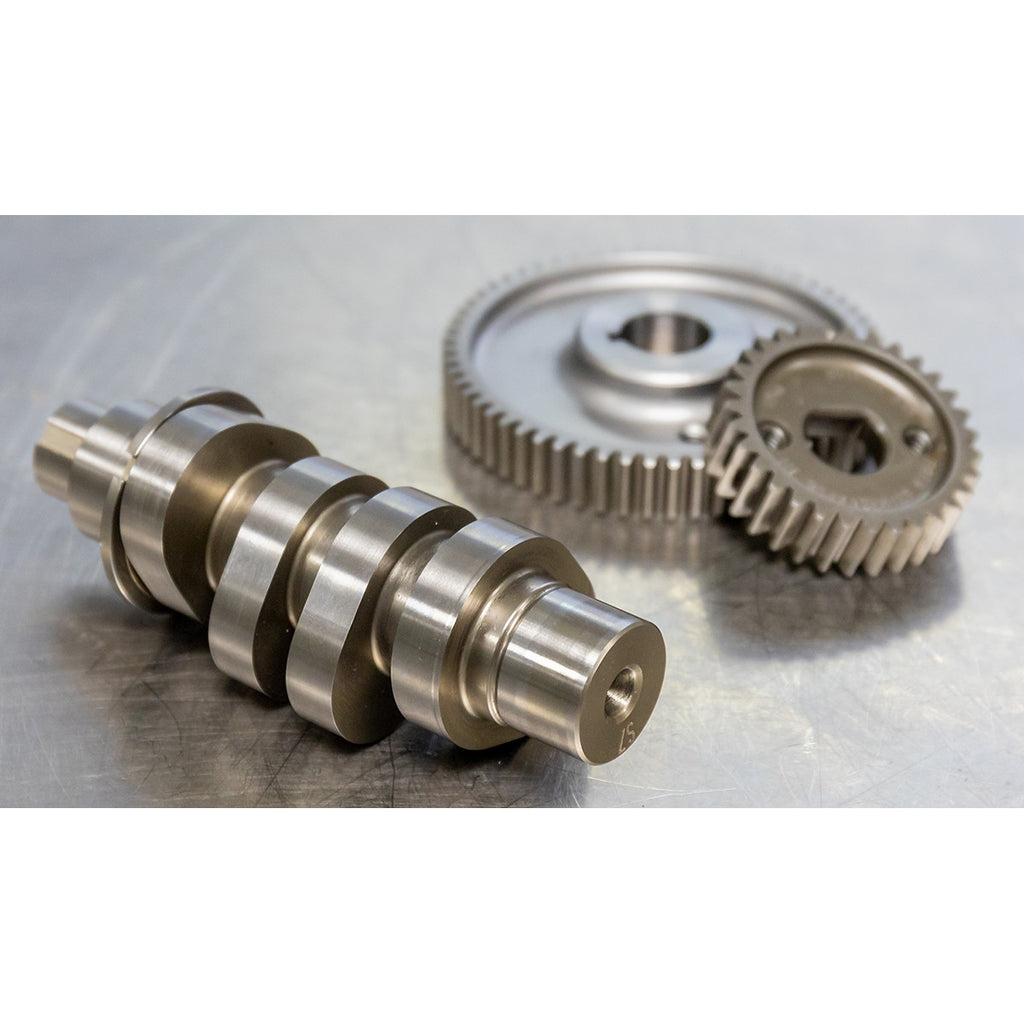 NOCKENWELLEN-KITS FÜR 17-20 M-EIGHT-MOTOREN 540 NOCKENWELLEN FÜR HARLEY DAVIDSON