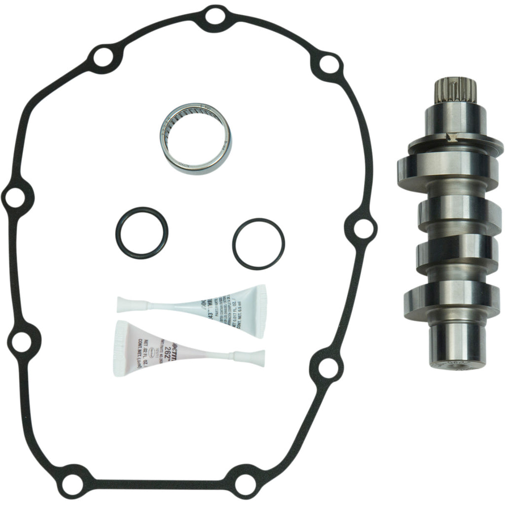 NOCKENWELLEN-KITS FÜR 17-20 M-EIGHT-MOTOREN 590 NOCKENWELLEN FÜR HARLEY DAVIDSON