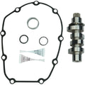 CAM KITS FOR 17-20 M-EIGHT ENGINES 590 CAMS FOR HARLEY DAVIDSON