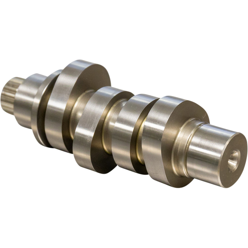 NOCKENWELLEN-KITS FÜR 17-20 M-EIGHT-MOTOREN 590 NOCKENWELLEN FÜR HARLEY DAVIDSON