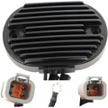 PREMIUM VOLTAGE REGULATORS FOR HARLEY-DAVIDSON