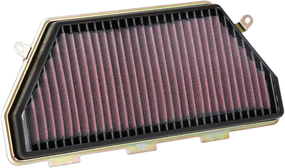 K & N HIGH-FLOW AIR FILTERS™ AIR FILTER CBR1000RR