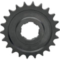 harley-davidson 35203-36