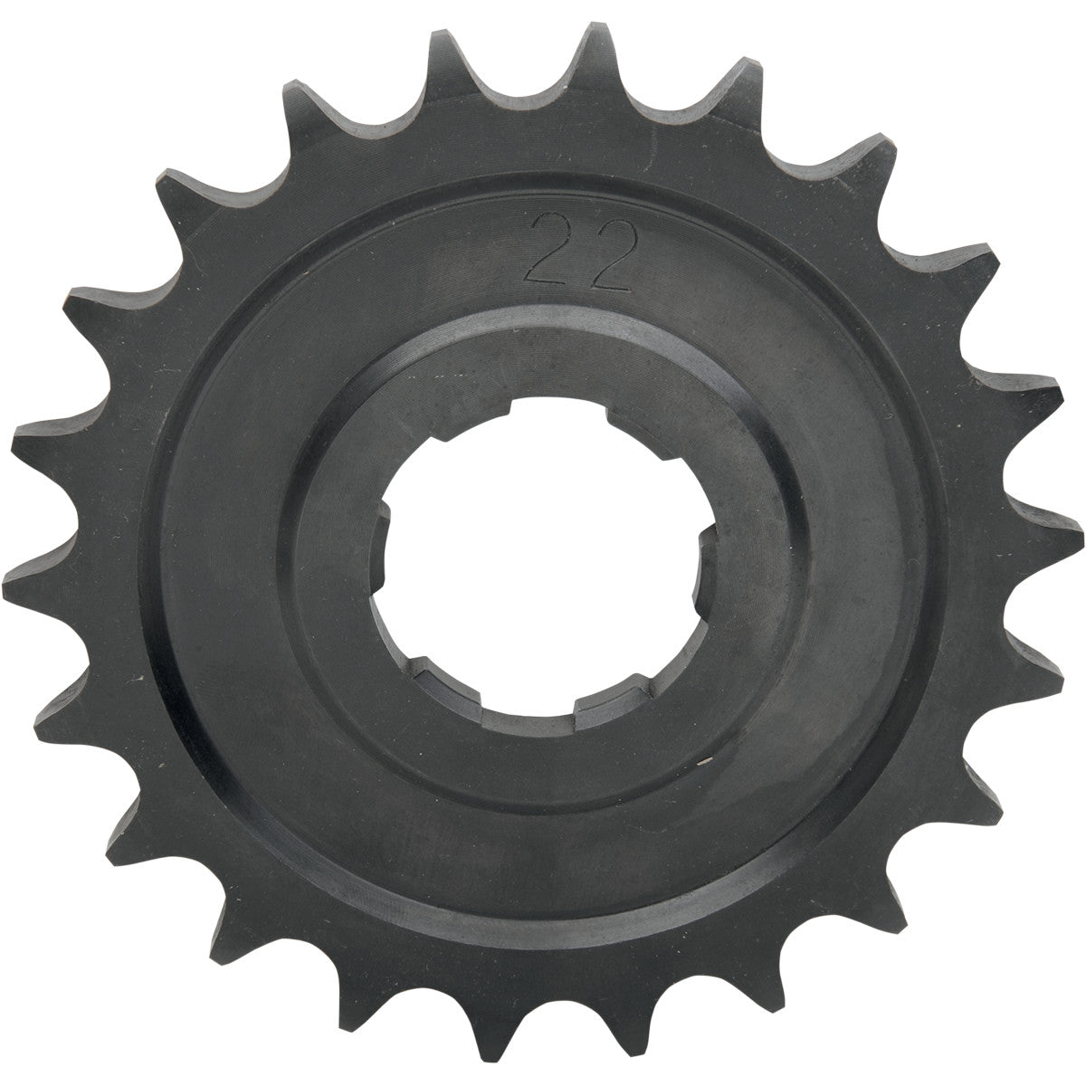 harley-davidson 35203-36