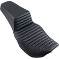 STEP-UP SEATS FOR HARLEY-DAVIDSON