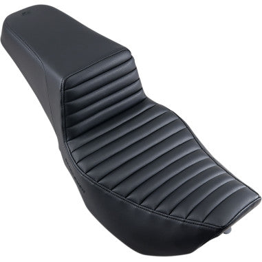 STEP-UP SEATS FOR HARLEY-DAVIDSON