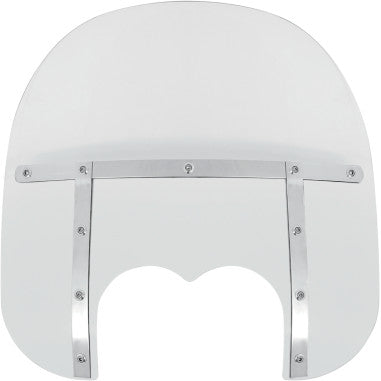 MEMPHIS FATS FOR FXDF FOR HARLEY-DAVIDSON