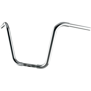 11/4" HANDLEBARS FOR HARLEY-DAVIDSON