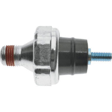 OIL PRESSURE SWITCHES FOR HARLEY-DAVIDSON