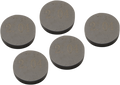 PROX VALVE SHIM KITS VALVESHIM 8.90X2.04 5PK