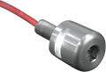K&S TECHNOLOGIES LED LICENSE PLATE MOUNTING BOLTS LICENSE PLATE LGHT LED PR