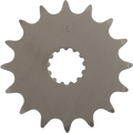 PARTS UNLIMITED SPROCKETS C/S SPROCKET YAM 520 16T