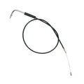 harley-davidson 56368-96