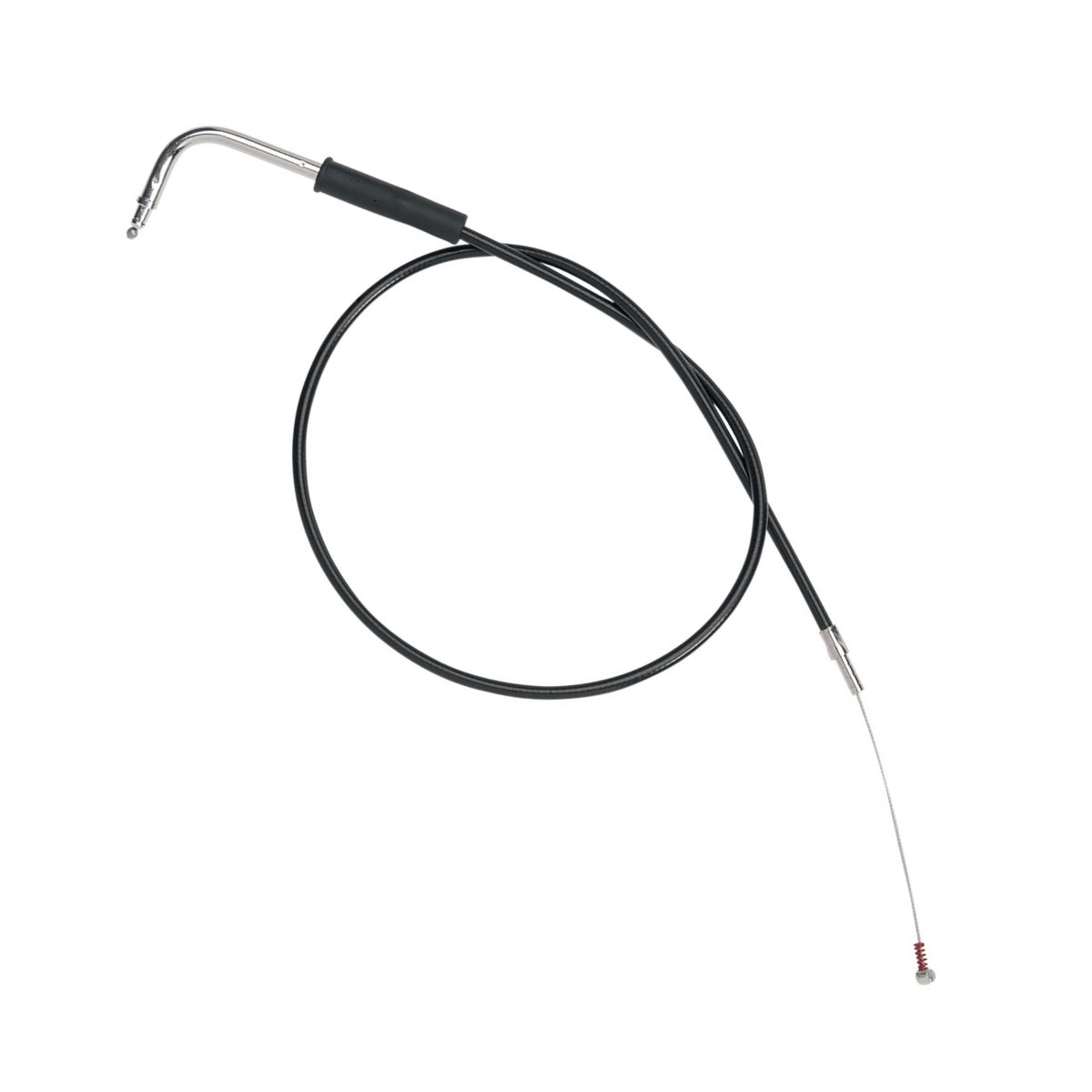 harley-davidson 56368-96