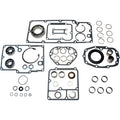 TRANSMISSION REBUILD KITS FOR HARLEY-DAVIDSON