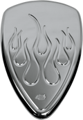 BARON BAK REPLACEMENT COVERS COVER BAK REPL ENFERNO
