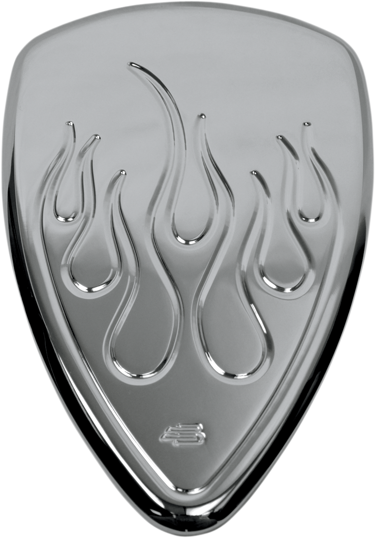 BARON BAK REPLACEMENT COVERS COVER BAK REPL ENFERNO