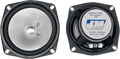 J & M REPLACEMENT FAIRING/REAR SPEAKERS SPEAKER FT RR GL15/18