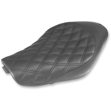 RENEGADE LS SOLO SEATS FOR HARLEY-DAVIDSON