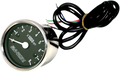 BARON REPLACEMENT TACHOMETERS TACH REPLCMNT BK FACE