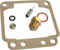 K&L SUPPLY CARBURETOR REPAIR KITS CARB REPAIR KITS
