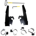 PLATES-ONLY KITS FOR HARLEY-DAVIDSON