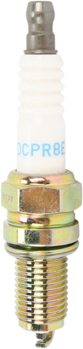 NGK SPARK PLUGS SPARK PLUGS SPARK PLUG NGK SOLID 4179
