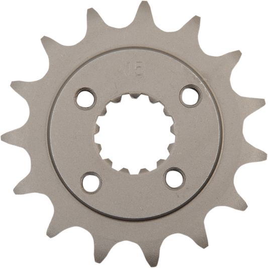 PARTS UNLIMITED SPROCKETS SPROCKET C/S HON 520 15T