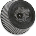 INVERTED SERIES AIR CLEANER KITS FOR HARLEY-DAVIDSON