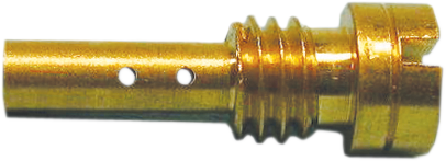 EBC A-BAX SLOW JETS (PILOT) FOR KEIHIN N424-25 PILOTJET N424/25-50