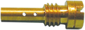 EBC A-BAX SLOW JETS (PILOT) FOR KEIHIN N424-25 PILOTJET N424/25-48