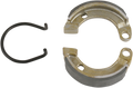 EBC BRAKE PADS AND SHOES EBC BRAKE SHOE