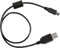 SENA TUFF TALK BLUETOOTH HEADSETS SENA STRAIGHT USB CABLE