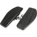 MINI DRIVER FLOORBOARDS FOR HARLEY-DAVIDSON
