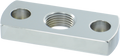 PINGEL POWER-FLO™ FUEL VALVES FUEL VALVE ADAPTER 44MM