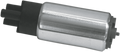 K&L SUPPLY IN-TANK FUEL PUMP SUB-ASSEMBLIES FUEL PUMP SUB ASSEMBLY