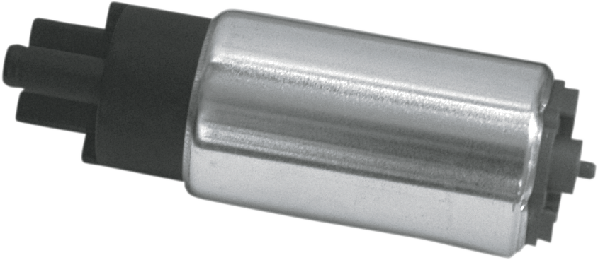 K&L SUPPLY IN-TANK FUEL PUMP SUB-ASSEMBLIES FUEL PUMP SUB ASSEMBLY