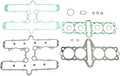 ATHENA GASKET SETS GASKET KIT TOP END KAW