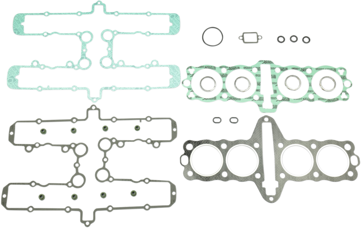 ATHENA GASKET SETS GASKET KIT TOP END KAW