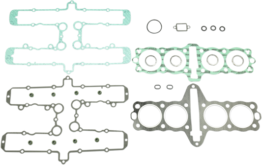 ATHENA GASKET SETS GASKET KIT TOP END KAW