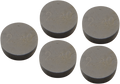 PROX VALVE SHIM KITS VALVESHIM 7.48X2.40 5PK