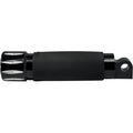 MALE-MOUNT FOOTPEGS FOR HARLEY-DAVIDSON