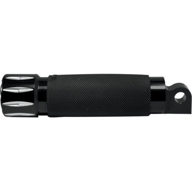 MALE-MOUNT FOOTPEGS FOR HARLEY-DAVIDSON
