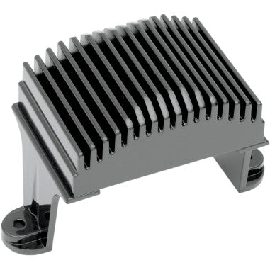 3-PHASE 50A CHARGING KITS FOR HARLEY-DAVIDSON
