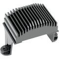 3-PHASE 50A CHARGING KITS FOR HARLEY-DAVIDSON