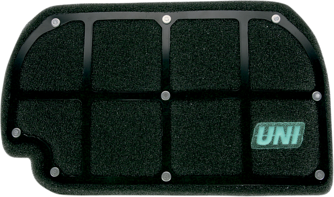 UNI FILTER OEM REPLACEMENT FILTERS UNI FIL ZX7