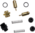PARTS UNLIMITED CHOKE PLUNGER KITS CHOKE PLUNGER KIT